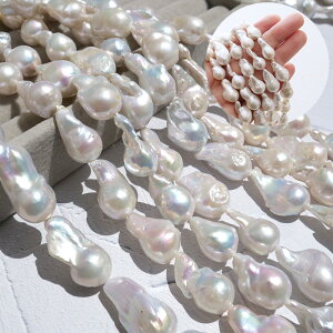 iy271. Wp[ obN ICX^[ r[Y A z zCg 17-10mm 39cm nhCh f VR ^  ANZT[p[c WG[ W^ 