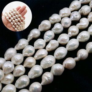 y272. Wp[ obN hbv r[Y A z zCg 15-10mm 39cm nhCh f VR ^  ANZT[p[c WG[ W^ 