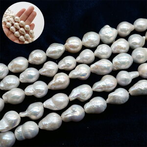 15%ItN[| }\y275. Wp[ obN hbv r[Y A z zCg 17-15mm 39cm nhCh f VR ^  ANZT[p[c WG[ W^ 