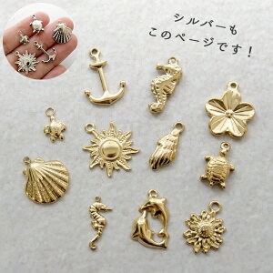 10%ItN[| 11/1܂ŁXeX `[y31zC̃`[tvol.2 AM[Ή ^`[ ςȂ  T  CJ htB Ђ܂  d