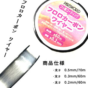 15%ItSALE }\yԌ STCY100m̔z tJ[{ eOX 0.50mm / 0.30mm / 0.20mmy70m/60mz nhCh  TLb`[ ANZT[ CeA NA r