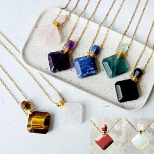 20%It X[p[SALEyVR R^Cv r lbNX XNGAJbgz1 A} y_g XeX AM[Ή 