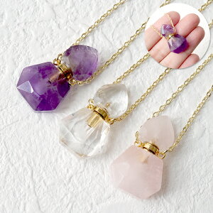 10%ItN[| 11/1܂ŁyVR U^Cv r lbNX ~j Xy[h^Lbvz 1 A} y_g XeX p[Xg[ AM[Ή 