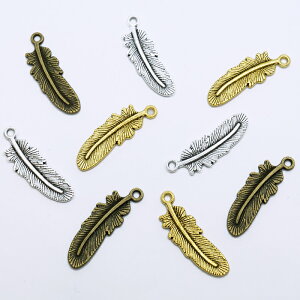 72hyP5{z15%ItN[|^`[ y407.tFU[ 10zH p[c nhCh `[ DIY 