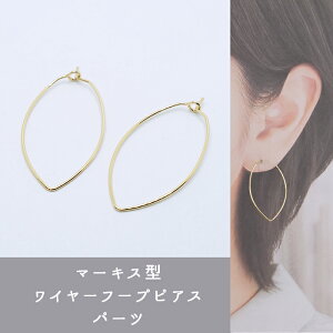 79.}[LX t[vsAX 2 C[ t[v sAX p[c nhCh  DIY 