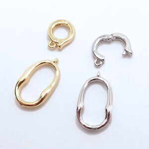 At^[SALE N[|NbJ[ (75) OXz_[ t 1 S[h Vo[ lbNX ዾ Klz_[ p[c 