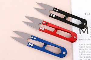 ؂͂ m a  ΂ ؂͂ nhCh  nT~ 