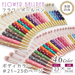 i{̂̂/F5{jt[{[y(No.21`23) t[ {[y IWi{[yLbg n[oE {[y Lbg W h[ IWi v[g DIY 