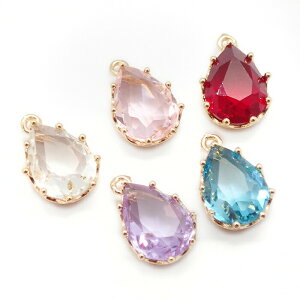 20%It X[p[SALEXg[t[ y114.NEhbvz1 hbv `[ ΍ CXg[ rW[ ߑ @ p[c nhCh DIY  F  Jt