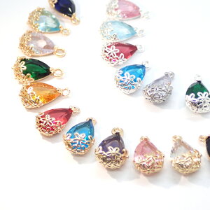 20%ItN[| 48Ԍ聚Xg[t[ y35.t[hbvzS25F  `[ _Ch rW[L[rbNWRjA  y ۃJ p[c gt΂甄z n