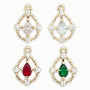 20%ItN[| 48Ԍ聚Xg[t[ y115.NXhbvz1 `[ ΍ Xg[ rW[ p[c nhCh DIY 