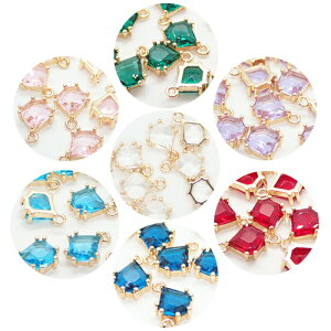 15%ItSALE }\Xg[t[ y124.XNGAhbv~jz1 7F `[ ΍ CXg[ rW[ nhCh DIY  F  Jt