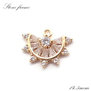 Xg[t[ y132.qz1@΂甄 `[ CXg[ rW[ nhCh DIY 