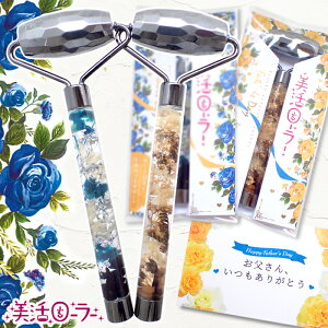 yiz[[ ̓fUC ewc(~[Jbg)yz n[oE烍[[ Ƒp Y hV̓ VR N v[g Mtg pI md DIY 