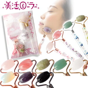 ̓ Mtg yLbgz(~jTCY)[[ VR y[֑z n[oE烍[[ n[oE  v[g hV̓ NX}X pI md DIY 