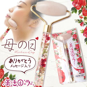 ̓ Mtg yiz[[ ̓ fUCy[֑z ꂳ }} VR bsOΉ 烍[[  n[oE tFCX[[ Mtg md DIY 