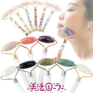 20%It X[p[SALEy{̂̂݁z̓ Mtg [[ VR n[oEy[֑z o^C yVLO1ʎ܁ n[oE tFCX[[ v[