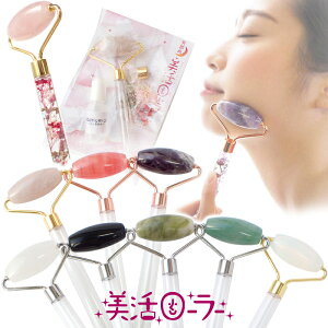 20%It X[p[SALE̓ Mtg yLbgz[[ VR y[֑z n[oE烍[[ n[oE tFCX[[ n[oE  烍[