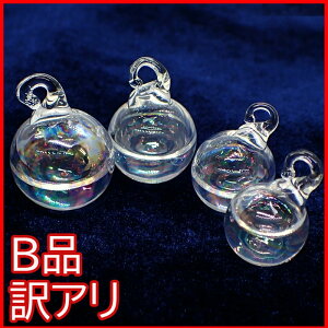 yBiEAEgbgEA10zKXh[`[y05.EH[^[ I[zy4TCY z KX{[ Xm[h[ h[ ی^ lbNX nhCh t I[ N