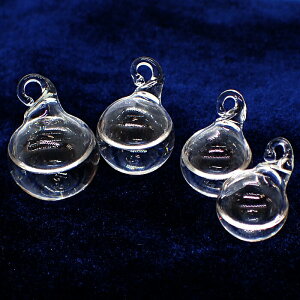 P5{MAX20%ItN[|yCzKXh[`[y06.EH[^[zy4TCY z KX{[ Xm[h[ h[ ی^ lbNX nhCh t I[HȂ NA 