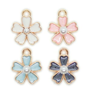 20%ItN[| 48Ԍ聚^`[y265.vp[`[z10  TN F  sN `[  p[c  nhCh DIY F  Jt 