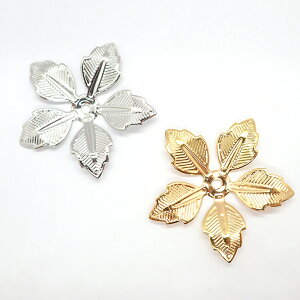 P5{MAX20%ItN[|^p[cy298.t[zy10z [t {^jJ  `[  nhCh S[h DIY 