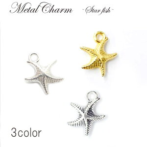 ���^���`���[�� �y36.�q�g�f�@10����z�P��23�~ �����`���[�� 3�F�y��17.0mm×��14.0mm �J���� �p�[�c �n���h���C�h�@�`���[�� DIY ��������