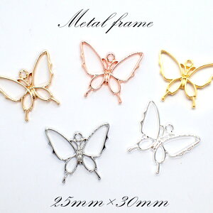 At^[SALE N[|^t[y63.Xzy1z@o^tC `E     Aj} ybg L[z_[ W@g@g L[g ߂ Wg ċx