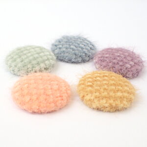 15%ItSALE }\J{V S5Fy144.J{V 10z J{Vy26mm J{V p[cz݃{^ nhCh  H~ It DIY 