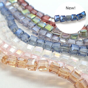 P5{MAX20%ItN[|bLKXr[Y y31.L[u Jbg 4.5mm z1A XNGA _CX r[Y NX^ A XNGA  lp KXr[Y nhCh DIY 