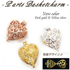 10%ItN[| 11/1܂ŁypՁzJSp[c n[g  6mmʃTCY o[Vu y24.1mm×18.2mm J p[c ΂甄z 1 A} A}lbNX nhCh `[ s