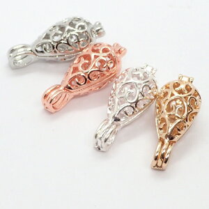 10%ItN[| 11/1܂ŁJSp[c V[h 8mmʃTCY y27.2mm×12.3mm J p[c ΂甄z 1 n[g A} nhCh `[ s[^[  DIY 