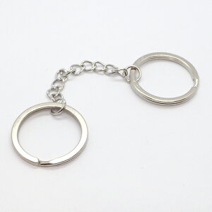 チャーム ストラップ クラフトの人気商品 通販 価格比較 価格 Com