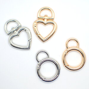 L[z_[p[cy25.ɑiXJzy1ziXJ dJ ]J ΂甄 obO`[ L[O Xgbv `[  Ghp[c nhCh  n[g 