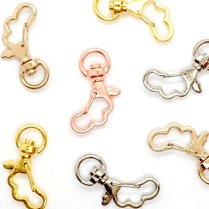 20%It X[p[SALEL[z_[p[cy29zHy10zS30mm iXJ H ]J obO`[ L[O Xgbv `[  Ghp[c nhCh  