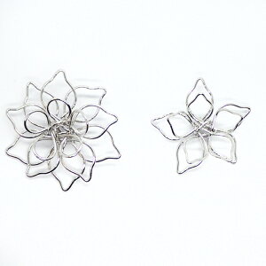 ؍fUC y8.C[t[ p[zVo[ C[`[  nhCh  DIY 