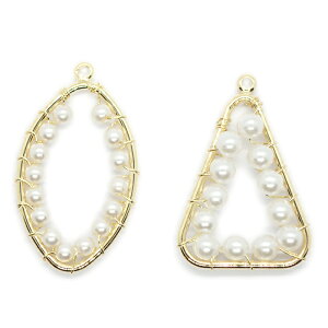 ؍fUC y6.p[t[vp[c }[LXgCAOz1 S[h C[`[ p[`[ I` k-pop nhCh  DIY 