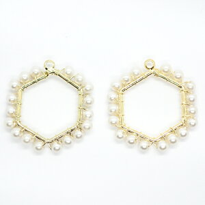 72hyP5{z15%ItN[|؍fUC y7.p[t[vp[c Zp`z1 S[h C[`[ p[`[ I` k-pop nhCh  DIY 