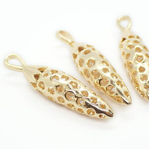 10%ItN[| 11/1܂Ł50It z X[p[SALE؍fUCy18.Xg[蓂hq`[z1 ^`[ hq hqXgbv ^`[ S[h k-pop I