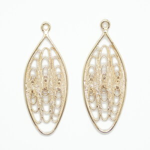 P5{MAX20%ItN[|؍fUCy19.I[o׍H`[iJtjz1 ^`[ ׍H tBO[ ^`[ S[h k-pop I` nhCh 