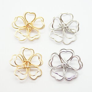 ؍fUC y24.̃C[t[z1 S[h Vo[ C[`[  nhCh  DIY 