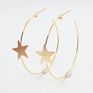 ؍fUC y32.tt[vsAXzyA S[h I` k-pop  nhCh DIY 