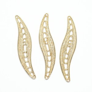 P5{MAX20%ItN[|؍fUCy35.EF[u^ ׍H`[z1 ^`[ ׍H tBO[ ^`[ S[h k-pop I` nhCh `[ 