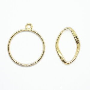 20%It X[p[SALE؍fUC y40.t[viT[N/rEXjzyA S[h Wg I` k-pop  nhCh DIY 