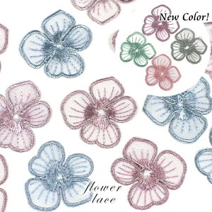 VFǉI[X p[cy2.t[ 10zt[ flower hJ I[KW[ hX ߑ     AbvP [X`[t t EFfBO nhCh i DIY 