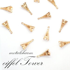 72hyP5{z15%ItN[|^p[cy301.GbtFz10 p tX  `[  nhCh S[h  AeB[N DIY 