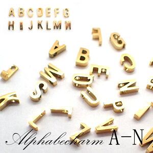 20%It X[p[SALEXeX AM[Ή ^`[y314.̃At@xbgzyA`N S[hzyz p[c At@xbg  p[c 1 nhCh `