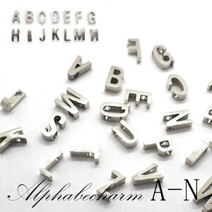 20%It X[p[SALEXeX AM[Ή ^`[y316.̃At@xbgzyA`N Vo[zyz p[c At@xbg  p[c 1 nhCh `