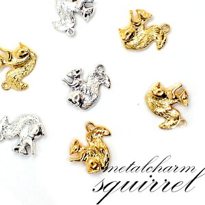 10%ItN[| 11/1܂Ł^`[ y66.X 10zF P23~@`[y21mm×21mm X ڂ NX}X J p[c ΂甄zyiz nhCh