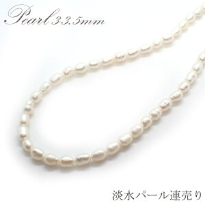 10%ItN[| 11/1܂ŁWp[ Ay16z 35cmyzCgz W Wp[ CXp[ obN |eg p[c nhCh zCg  i` x[W  `[ 